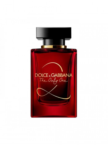 Dolce & Gabbana The Only One 2 edp tester 100 ml