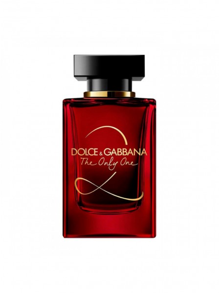 Dolce & Gabbana The Only One 2 edp tester 100 ml