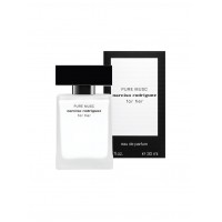 Narciso Rodriguez Pure Musc For Her edp 30 ml
