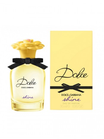 Dolce & Gabbana Dolce Shine edp 50 ml