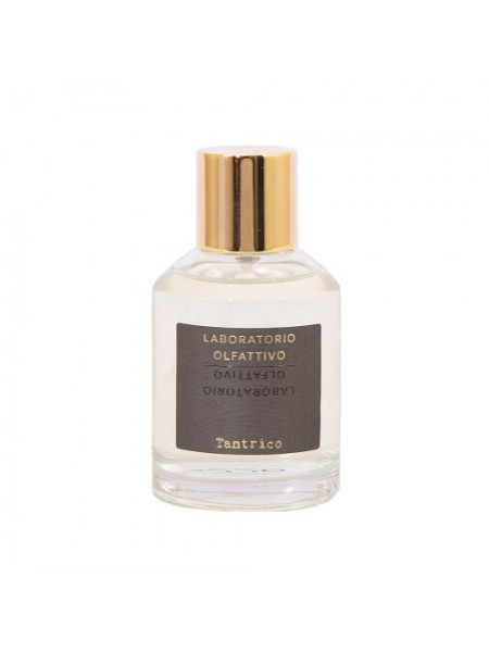 LABORATORIO OLFATTIVO Tantrico edp 30 ml