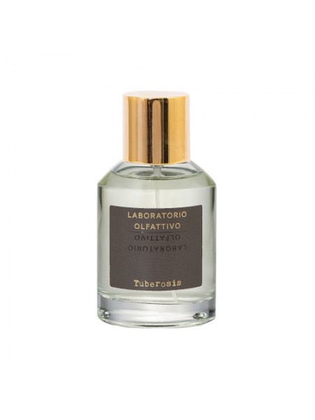 LABORATORIO OLFATTIVO Tuberosis edp 30 ml