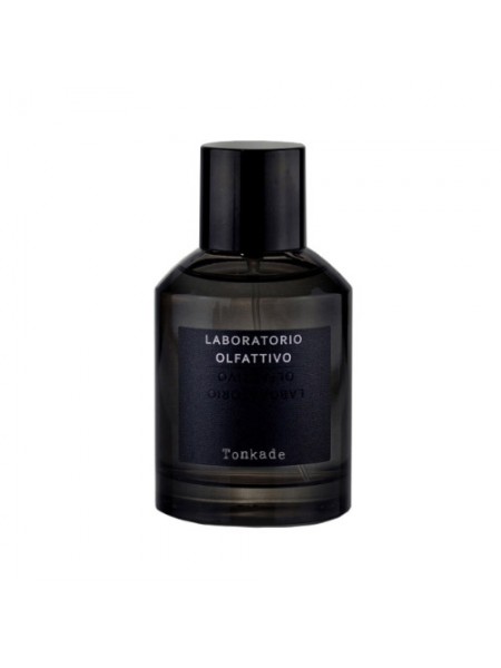 LABORATORIO OLFATTIVO Tonkade edp 30 ml