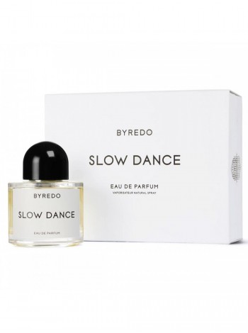 Byredo Slow Dance edp 100 ml