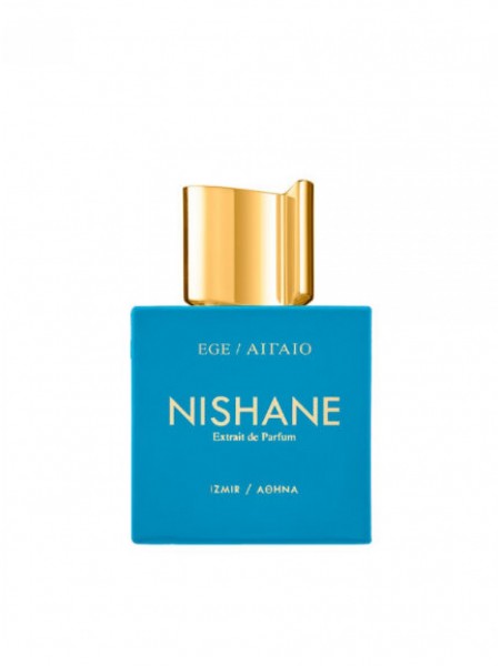 Nishane Ege Extrait de Parfum 50 ml