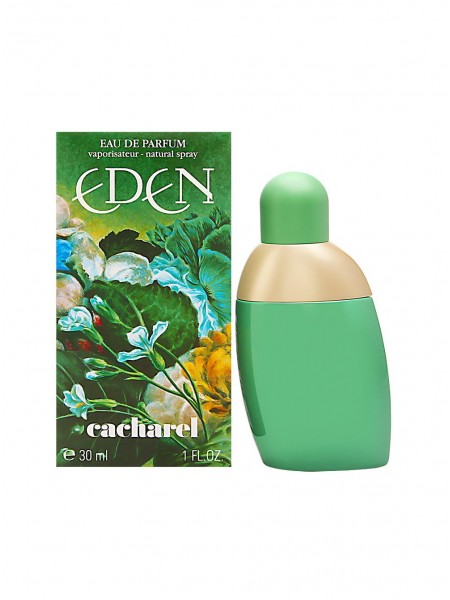 Cacharel Eden edp 30 ml