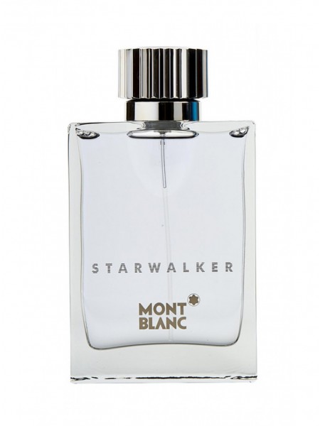 Montblanc Starwalker edt tester 75 ml