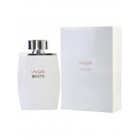 Lalique Lalique White edt 125 ml