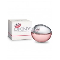 DKNY Be Delicious Fresh Blossom edp 