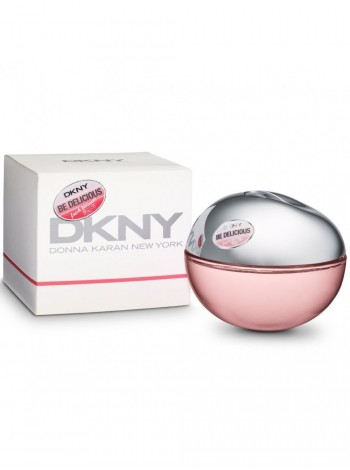 DKNY Be Delicious Fresh Blossom edp 