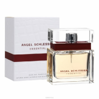 Angel Schlesser Essential Femme edp 30 ml