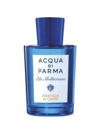 Acqua Di Parma Blu Mediterraneo Arancia di Capri edt tester 150 ml 