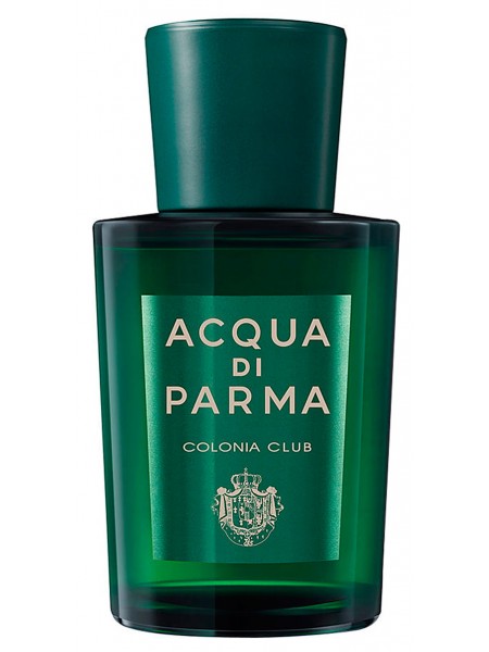Acqua Di Parma Colonia Club edc tester 100 ml