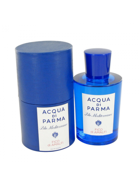 Acqua Di Parma Blu Mediterraneo Fico di Amalfi edt 100 ml