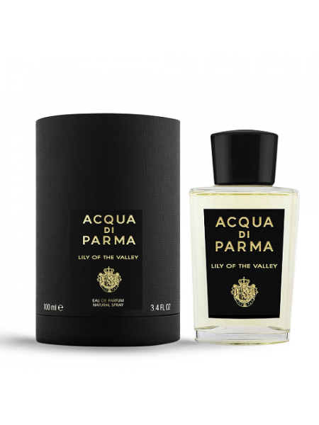 Acqua Di Parma Lily Of The Valley edp 100 ml