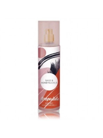 Aeropostale Sage & Honeysuckle 