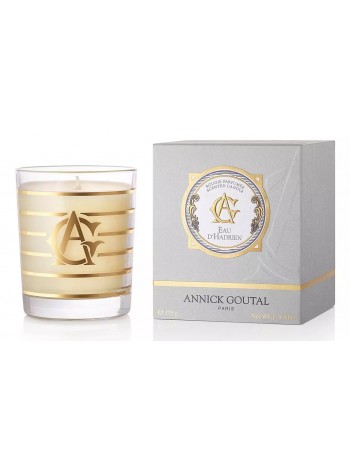 Annick Goutal Noel Bougie Candle 175 gr Unisex
