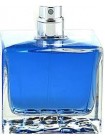 Antonio Banderas Blue Seduction For Men edt 200 ml