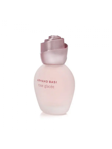 Armand Basi Rose Glacee edt tester 100 ml