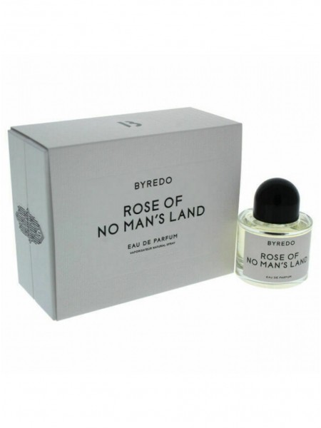 Byredo Rose Of No Man`s Land edp 50 ml