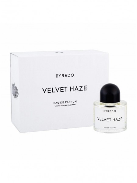 Byredo Velvet Haze edp 50 ml