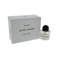 Byredo Gypsy Water edp 50 ml