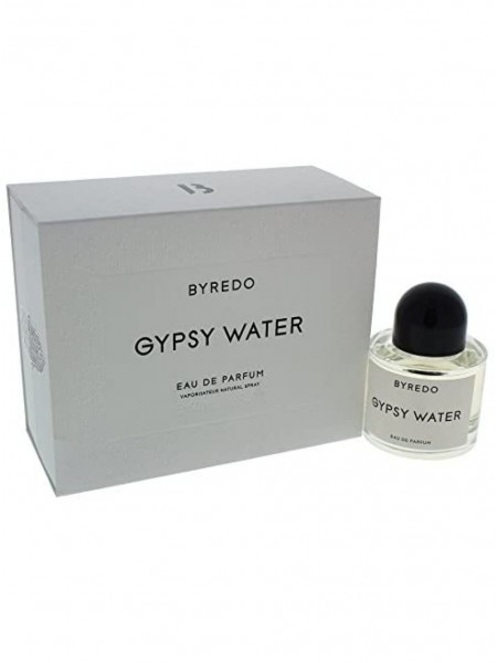 Byredo Gypsy Water edp 50 ml