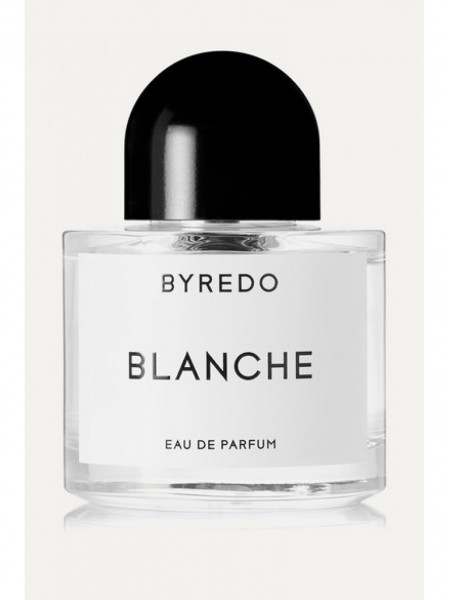Byredo Blanche edp 50 ml