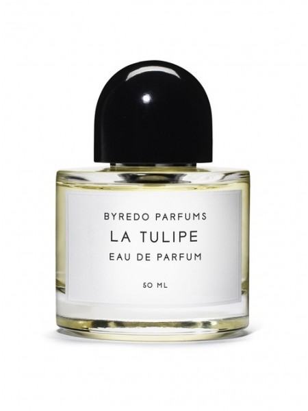 Byredo La Tulipe edp 50 ml