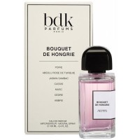 BDK Parfums Bouquet De Hongrie Eau de Parfum 100 ml for Women