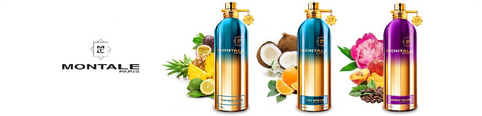 Montale