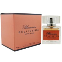 Blumarine Bellissima Parfum Intense edp 30 ml