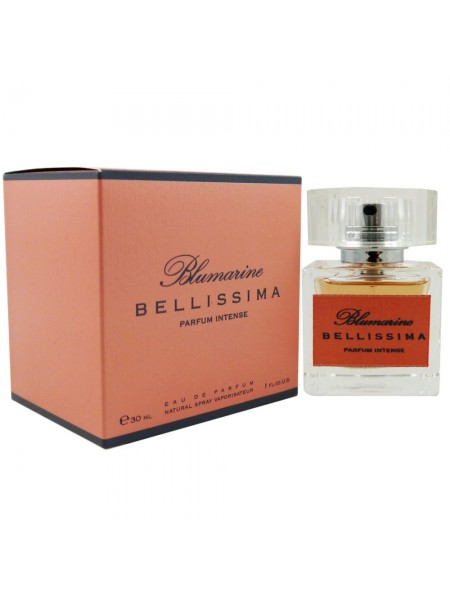Blumarine Bellissima Parfum Intense edp 30 ml