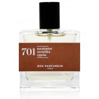 Bon Parfumeur 701 Eau de Parfum 30 ml Unisex