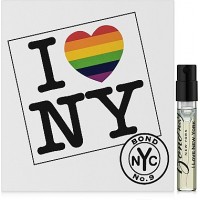 Bond No9 I Love New York for Marriage Equality
