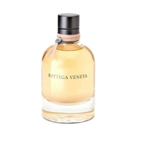 Bottega Veneta Eau De Parfum tester 75 ml