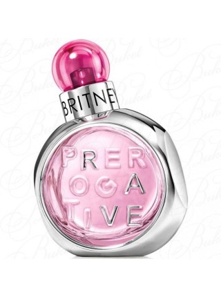 Britney Spears Prerogative Rave edp 100 ml