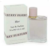 Burberry Her Eau De Parfum 30 ml