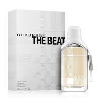 Burberry The Beat For Women edt 50 ml
