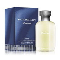 Burberry Weekend For Men edt 100 ml