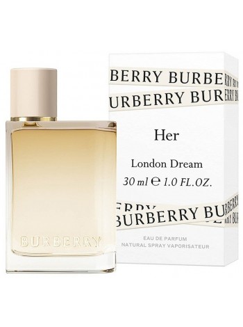 Burberry Her London Dream edp 30 ml