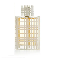 Burberry Brit For Her edt tester 100 ml