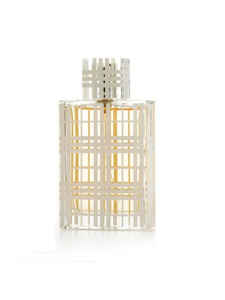 Burberry Brit For Her edt tester 100 ml