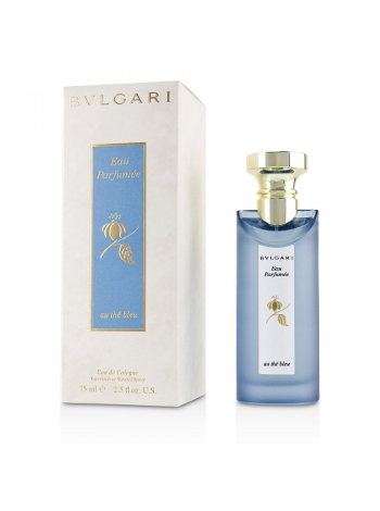 Bvlgari Eau Parfumee au the bleu edc 75 ml