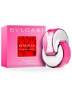 Bvlgari Omnia Pink Sapphire edt 65 ml