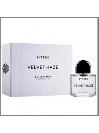 Byredo Velvet Haze edp 100 ml