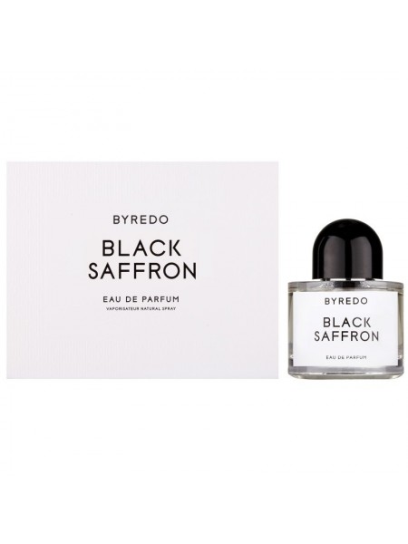 Byredo Black Saffron edp 100 ml
