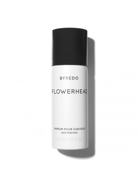 Byredo FLOWERHEAD Hair Perfume