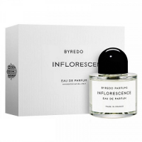 Byredo Inflorescence edp 50 ml