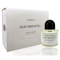 Byredo Oud Immortel edp 100 ml